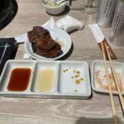 ヒメ日記 2025/07/26 01:29 投稿 海野【うみの】 丸妻 西船橋店