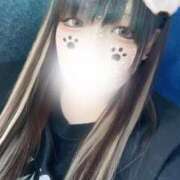 ヒメ日記 2025/08/08 14:36 投稿 海野【うみの】 丸妻 西船橋店