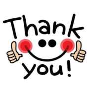 ヒメ日記 2025/08/09 01:36 投稿 海野【うみの】 丸妻 西船橋店