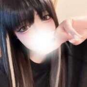 ヒメ日記 2025/08/09 18:49 投稿 海野【うみの】 丸妻 西船橋店