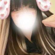 ヒメ日記 2025/08/10 18:46 投稿 海野【うみの】 丸妻 西船橋店