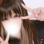 ヒメ日記 2025/08/12 20:58 投稿 海野【うみの】 丸妻 西船橋店