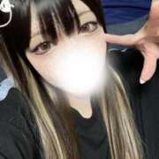 ヒメ日記 2025/08/19 18:47 投稿 海野【うみの】 丸妻 西船橋店