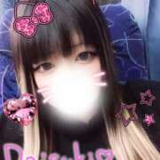 ヒメ日記 2025/09/03 17:11 投稿 海野【うみの】 丸妻 西船橋店