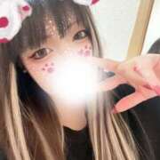 ヒメ日記 2025/09/07 20:51 投稿 海野【うみの】 丸妻 西船橋店