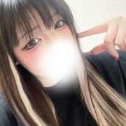 ヒメ日記 2025/09/14 18:43 投稿 海野【うみの】 丸妻 西船橋店