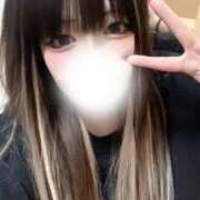 ヒメ日記 2025/09/18 21:18 投稿 海野【うみの】 丸妻 西船橋店