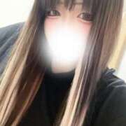 ヒメ日記 2025/09/21 19:28 投稿 海野【うみの】 丸妻 西船橋店