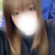 ヒメ日記 2025/09/29 14:45 投稿 海野【うみの】 丸妻 西船橋店