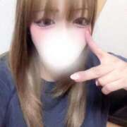 ヒメ日記 2025/09/30 19:06 投稿 海野【うみの】 丸妻 西船橋店