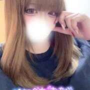 ヒメ日記 2025/10/02 18:50 投稿 海野【うみの】 丸妻 西船橋店