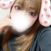 ヒメ日記 2025/10/04 18:46 投稿 海野【うみの】 丸妻 西船橋店