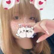 ヒメ日記 2025/10/09 18:30 投稿 海野【うみの】 丸妻 西船橋店