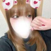 ヒメ日記 2025/10/16 19:49 投稿 海野【うみの】 丸妻 西船橋店