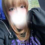 ヒメ日記 2025/10/29 14:34 投稿 海野【うみの】 丸妻 西船橋店