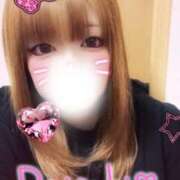 ヒメ日記 2025/10/30 19:09 投稿 海野【うみの】 丸妻 西船橋店