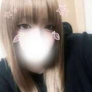 ヒメ日記 2025/11/08 19:43 投稿 海野【うみの】 丸妻 西船橋店