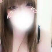 ヒメ日記 2025/11/09 18:53 投稿 海野【うみの】 丸妻 西船橋店