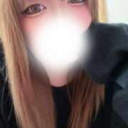 ヒメ日記 2025/11/15 19:19 投稿 海野【うみの】 丸妻 西船橋店