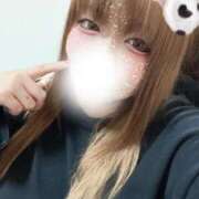 海野【うみの】 出勤～ 丸妻 西船橋店