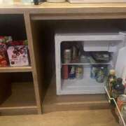 海野【うみの】 いーっぱい♡ 丸妻 西船橋店