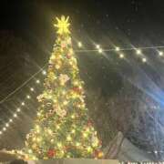 ヒメ日記 2025/12/11 21:58 投稿 海野【うみの】 丸妻 西船橋店