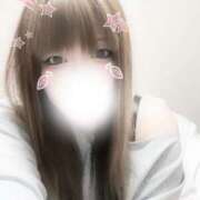 ヒメ日記 2025/12/13 19:00 投稿 海野【うみの】 丸妻 西船橋店