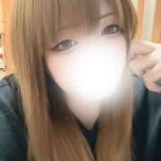 ヒメ日記 2025/12/14 18:46 投稿 海野【うみの】 丸妻 西船橋店