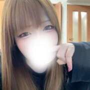 ヒメ日記 2025/12/18 19:04 投稿 海野【うみの】 丸妻 西船橋店