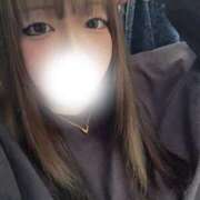 ヒメ日記 2026/01/06 14:09 投稿 海野【うみの】 丸妻 西船橋店