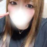 ヒメ日記 2026/01/17 18:50 投稿 海野【うみの】 丸妻 西船橋店