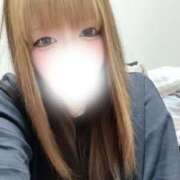 ヒメ日記 2026/01/20 19:10 投稿 海野【うみの】 丸妻 西船橋店