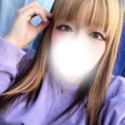 ヒメ日記 2026/02/04 14:20 投稿 海野【うみの】 丸妻 西船橋店