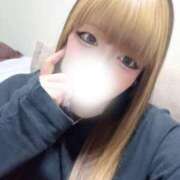 ヒメ日記 2026/02/06 19:09 投稿 海野【うみの】 丸妻 西船橋店