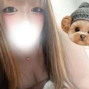 ヒメ日記 2026/02/11 19:52 投稿 海野【うみの】 丸妻 西船橋店