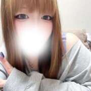 ヒメ日記 2026/02/12 21:37 投稿 海野【うみの】 丸妻 西船橋店