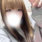 ヒメ日記 2026/02/14 19:40 投稿 海野【うみの】 丸妻 西船橋店