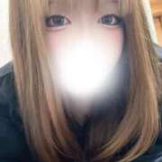 海野【うみの】 やべ… 丸妻 西船橋店