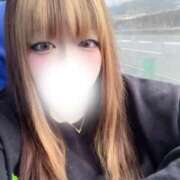 海野【うみの】 あっぶね～ 丸妻 西船橋店