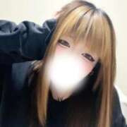 ヒメ日記 2026/02/28 20:55 投稿 海野【うみの】 丸妻 西船橋店