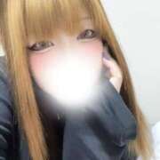 ヒメ日記 2026/03/02 18:42 投稿 海野【うみの】 丸妻 西船橋店