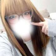 ヒメ日記 2026/03/03 19:02 投稿 海野【うみの】 丸妻 西船橋店