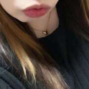 ヒメ日記 2026/03/04 19:20 投稿 海野【うみの】 丸妻 西船橋店