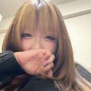 ヒメ日記 2026/03/05 18:51 投稿 海野【うみの】 丸妻 西船橋店