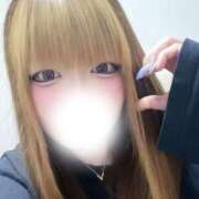 ヒメ日記 2026/03/11 19:01 投稿 海野【うみの】 丸妻 西船橋店