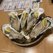 ヒメ日記 2026/03/16 22:29 投稿 海野【うみの】 丸妻 西船橋店