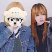 ヒメ日記 2026/03/25 22:29 投稿 海野【うみの】 丸妻 西船橋店