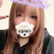 ヒメ日記 2026/03/27 12:24 投稿 海野【うみの】 丸妻 西船橋店