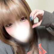 ヒメ日記 2026/03/29 12:57 投稿 海野【うみの】 丸妻 西船橋店