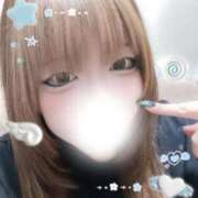 ヒメ日記 2026/03/30 19:58 投稿 海野【うみの】 丸妻 西船橋店